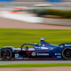 Image for article titled Formula E Liveries Ranked